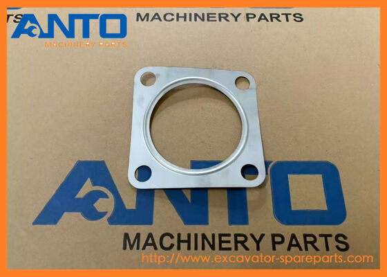 6207-11-5390 6207115390 Guarnizione Komatsu Escavatore Ricambi Per PC400 PC450 PC490