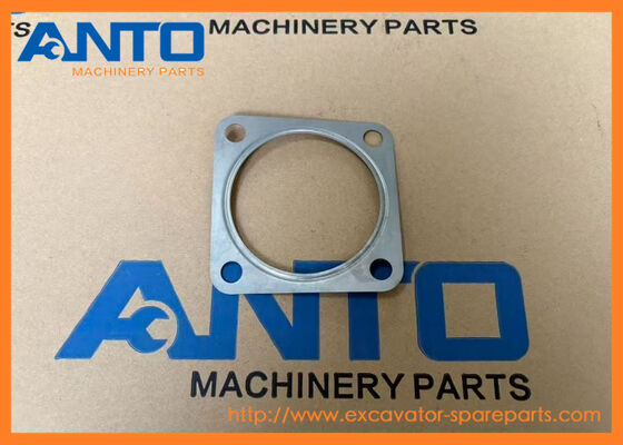 6138-13-4240 6138134240 Guarnizione Komatsu Caricatore Gommato Ricambi Per WA500-6