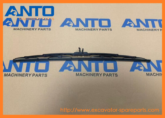 4650572 Parti di ricambio per escavatori a lame per asciugamani adatti a 4Hk1 6HK1 ZX200-3 ZX330-3 ZX120-3