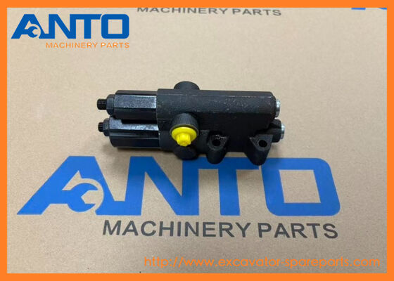 213-9804 2139804 Controller Valve Backhoe Loader Pompa idraulica Parti per 416D 420D 424D