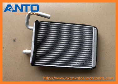 pezzi di ricambio R210LC-7 R290LC-7 R450LC-7 dell'escavatore di Hyundai del centro del radiatore 11N6-90780