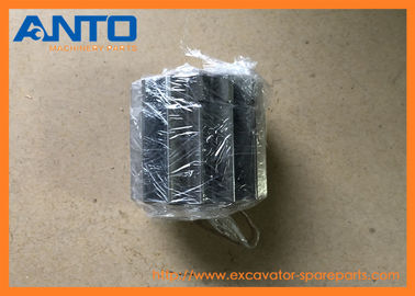 VOE14505752 14505733 un accoppiamento di 14505734 pignoni solari per gli elementi motori finali di Vo-lvo EC240B EC250D
