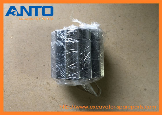 VOE14505752 14505733 un accoppiamento di 14505734 pignoni solari per gli elementi motori finali di VOE EC240B EC250D
