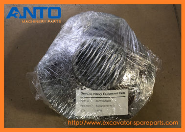 Planetario porta-satelliti No.1 No.2 della trasmissione dell'oscillazione dell'escavatore di VOE14528725 SA7118-30200 per Vo-lvo EC210B