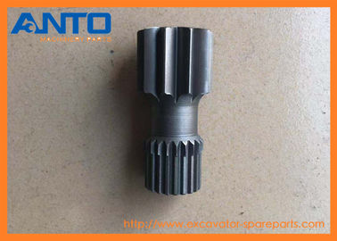 Pignone solare finale No.1 dell'azionamento dell'escavatore XKAQ-00402 per Hyundai R140LC-7 R210LC-7 R210LC-9 R220LC-9S