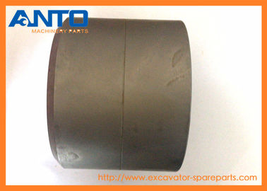 2034880 il motore di viaggio dell'escavatore di Hitachi EX200-5 del rotore 8050658 parte la scarpa del pistone