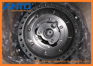 Azionamento finale dell'escavatore di LQ15V00020F1 LQ15V00020F5 per il motore di viaggio di Kobelco SK260-8 SK235