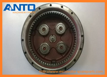 332/H3904 Assy della copertura del JCB JS200 JS220 per le parti finali dell'azionamento dell'escavatore del JCB
