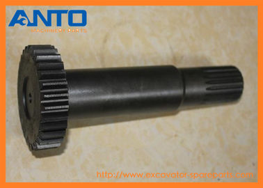 20/951592 di pignone solare primo del JCB JS200 JS220 per il motore della pista dell'escavatore parte