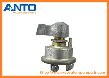 linee commutatore di 7N-4160 7N4160 3 di inizio dell'accensione utilizzato per l'escavatore Electric Parts