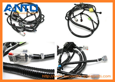 6271-81-8240 cablaggio del cavo del motore 4D95 per le parti dell'escavatore di KOMATSU PC70-8 PC88-8