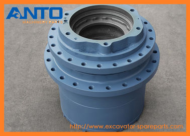 Azionamento dell'escavatore VOE14599921 14599921/cambio finali viaggio dell'escavatore per Vo-lvo EC250D EC300D