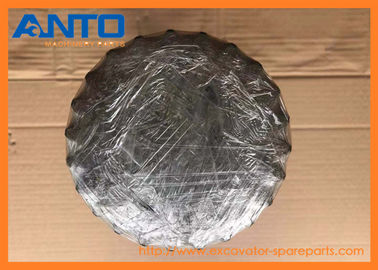 Asse del puntello di 2051884 pignoni solari per le parti finali dell'azionamento dell'escavatore di Hitachi ZX330-3G ZX330-5G ZX350-5