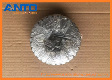 3103552 pignone solare No.2 per le parti del dispositivo di viaggio dell'escavatore di Hitachi ZX330-3G ZX330-5G ZX350-5