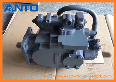 296-3867 2963867 381-6089 3816089  307D 308D YC85 SK75 di Hydraulic Pump For dell'escavatore di PVC80 PVC90
