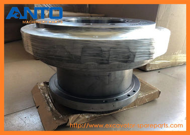 cassa del motore di viaggio dell'escavatore di 708-8H-04711 KOMATSU PC300-7 PC340-7 PC300-8 PC350-8