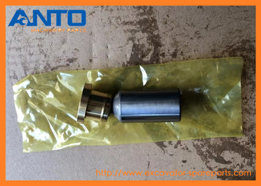 Scarpa del pistone 2441U785S11 & cilindro 2441U785S111 per il motore dell'oscillazione dell'escavatore di M2X170 SK200-3