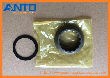 Motore dell'oscillazione dell'escavatore di 2441U785S20 2441U785S123 2441U785S124 2441U785S131 M2X170 SK200-3