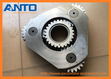 Assy No.2 del planetario porta-satelliti VOE14566418 14566418 per le parti del cambio di viaggio dell'escavatore di EC290B EC360D