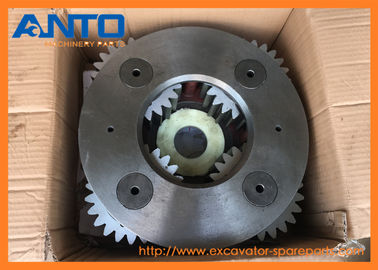 Assy No.3 del planetario porta-satelliti del cambio di viaggio dell'escavatore di VOE14566410 14566410 EC290B EC360B
