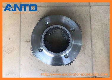 Assy No.3 del trasportatore di XKAQ-00398 XKAQ-00179 XKAQ-00965 usato per l'azionamento finale dell'escavatore di Hyundai R290LC-7