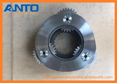 Assy No.2 del trasportatore di XKAQ-00399 XKAQ-00188 XKAQ-00969 per l'azionamento finale dell'escavatore di Hyundai R305LC-7