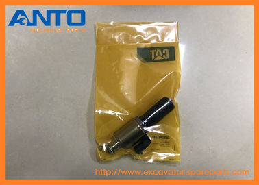 122-5053 elettrovalvola a solenoide 1225053 20R5615 per 322C l'escavatore Electrical Parts