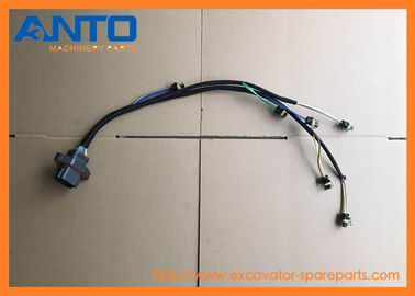 215-3249 2153249 cablaggio dell'iniettore di combustibile del motore di C9 C-9 per 330D l'escavatore Electric Parts