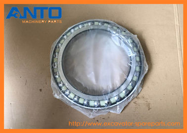 cuscinetto a sfera del metallo 39Q6-42120 per il cuscinetto di riduzione di viaggio dell'escavatore di Hyundai R220LC-9 R210LC-9