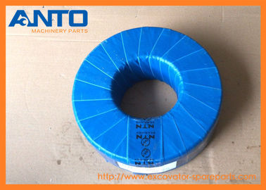 Cuscinetto VOE14547261 14547261 EC290B EC330B EC700C di Swing Gear Box dell'escavatore