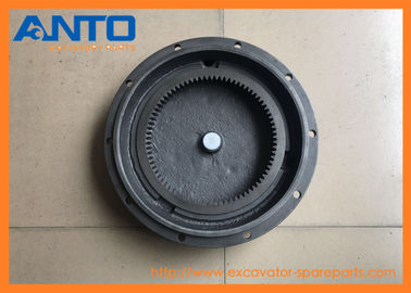 05/903821 di Assy della copertura di 05903821 cambio per le parti del cambio della pista di JS200 JS220