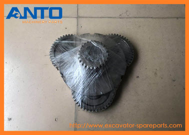 Assy finale VOE14528727 14528727 del planetario porta-satelliti dell'azionamento dell'escavatore di Vo-lvo EC210B