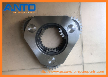 Assy del trasportatore No.1 di viaggio VOE14566425 14566425 usato per l'azionamento finale di Vo-lvo EC290B EC360B