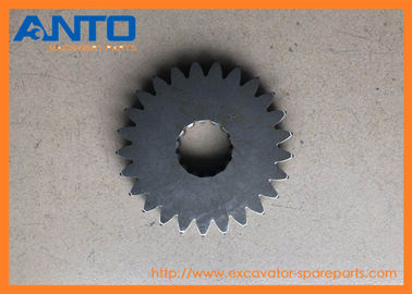 Pignone solare finale dell'azionamento dell'escavatore VOE14599952 14599952 per Vo-lvo EC250D EC300D