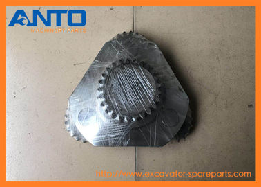 Assy finale del planetario porta-satelliti dell'azionamento dell'escavatore di SA7117-34340 7117-34340 EC240B