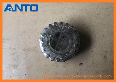 Pignone solare di SA8230-35550 8230-35550 utilizzato per il cambio di viaggio di Vo-lvo EC460B