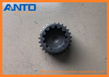 05/903867 di pignone solare di 05903867 escavatori per il cambio di riduzione dell'oscillazione del JCB JS200 JS220