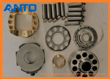 pezzi di ricambio idraulici della pompa a pistone delle parti 708-3M-00011 per KOMATSU PC160 PC160-7K PC180