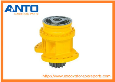 206-26-00401 macchinario dell'oscillazione del cambio dell'oscillazione per KOMATSU PC220 PC230