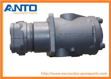 Pezzi di ricambio uniti concentrare 9101521 dell'escavatore dell'attacco snodato in acciaio per Hitachi EX120-5 EX220-5 ZX200 ZX250 ZX240-3