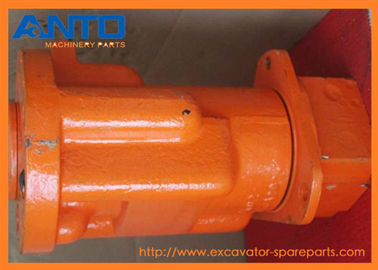 4293424 parti di riparazione unite concentrare dell'escavatore del Assy dell'attacco snodato in acciaio del Assy per Hitachi EX100-2 EX120-2 EX120-5 EX130H-5