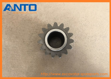 Ingranaggio d'imballaggio standard dell'oscillazione dell'escavatore VOE14547272 per la CE 290B EC300D EC330D EC340D EC350D EC700C di Vo-lvo