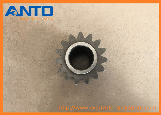 Ingranaggio d'imballaggio standard dell'oscillazione dell'escavatore VOE14547272 per la CE 290B EC300D EC330D EC340D EC350D EC700C di VOE