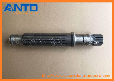 asse 39Q6-41180 utilizzata per l'escavatore Travel Motor di Hyundai R220LC-9