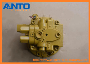 pezzi di ricambio idraulici dell'escavatore del dispositivo dell'oscillazione del motore dell'oscillazione di 31Q4-11130 Hyundai per Hyundai R140LC9 R145CR9