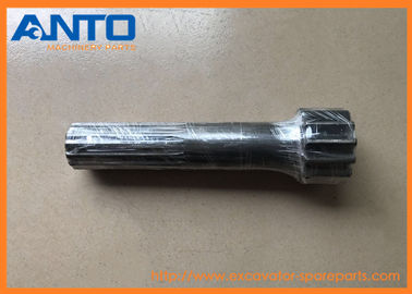 azionamento finale dell'escavatore di 6i-6583 6I6583 per  315C 320C 320D 321B 322