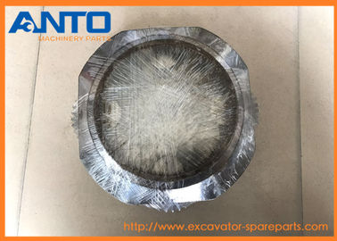 motore di viaggio dell'escavatore del trasportatore 20Y-27-41150 per KOMATSU PC160 PC180 PC190 PC200
