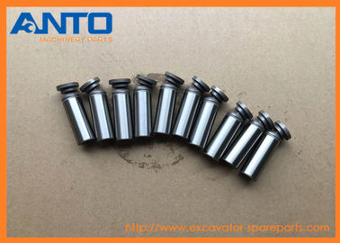 parti della pompa idraulica della scarpa del pistone di 708-1S-13520 KOMATSU per PC30UU PC490