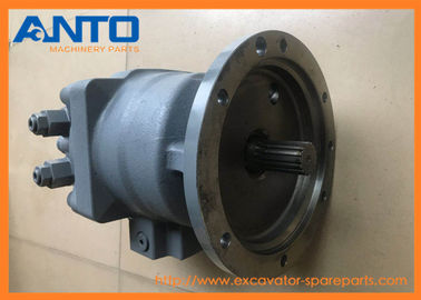 motore idraulico dell'oscillazione dell'escavatore del dispositivo di pantano 9177550 9196961 per Hitachi ZX120 ZX130-3 ZX135US