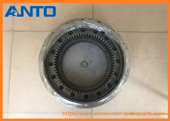 Parti dell'escavatore del cambio di viaggio del coperchio SA8230-09980 8230-09980 per VOE EC460C EC480D